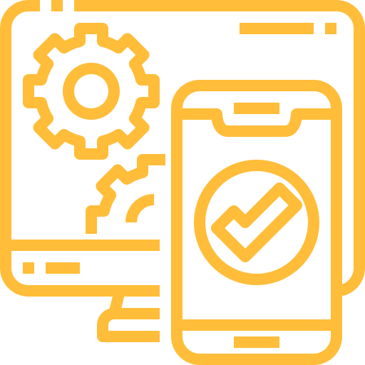 Webapp-development