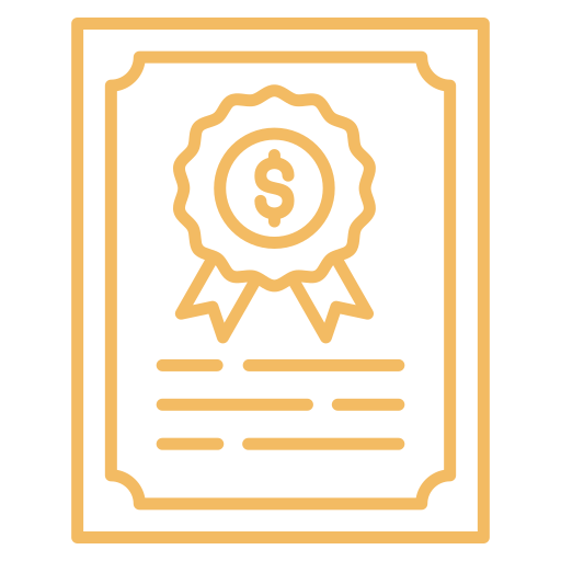 certificate1