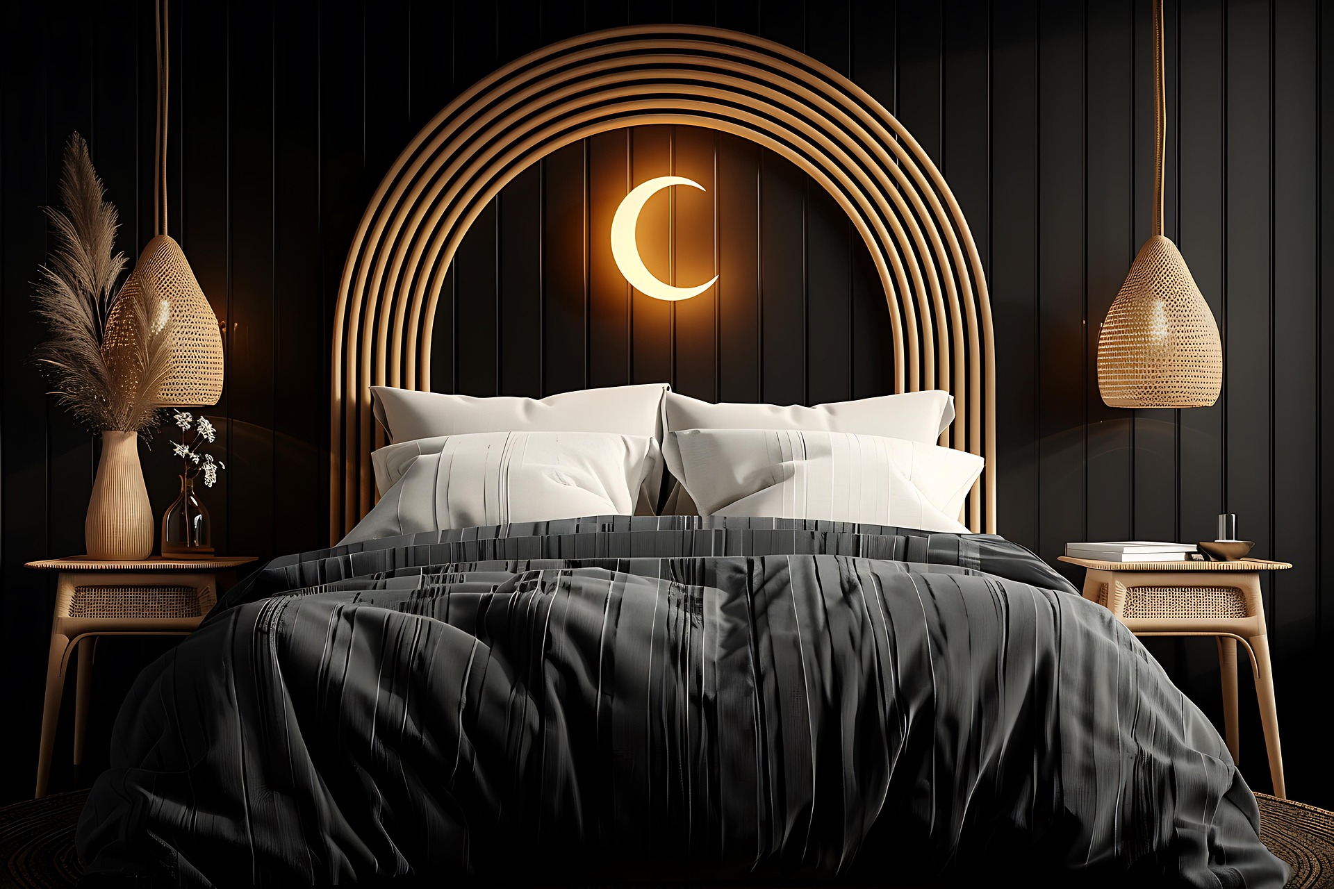 hotel-website