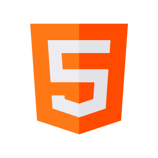 html