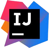 intelij