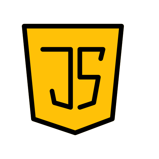 java-script
