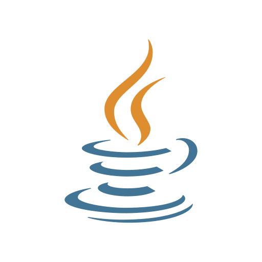 java