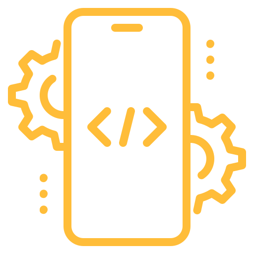 mobile-development