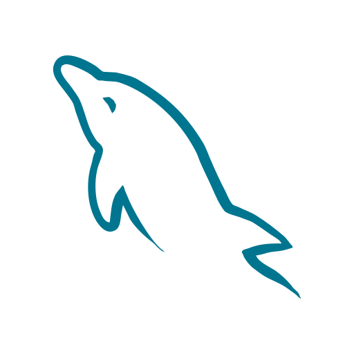 mysql