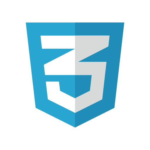 css