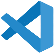 vscode