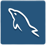 mysql workbeanch